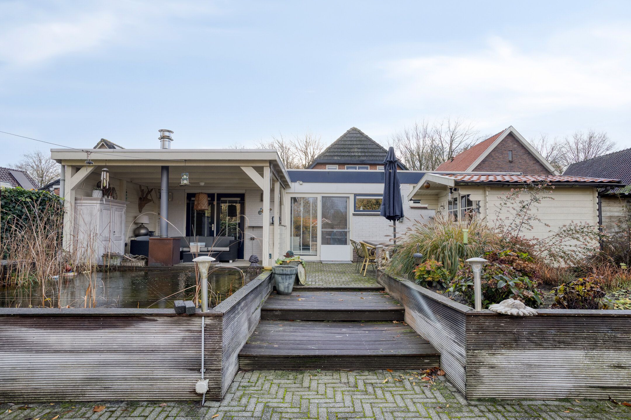 Foto 36 van Asserstraat 18