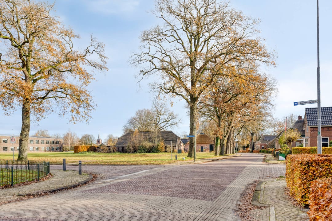 Foto 38 van Asserstraat 18