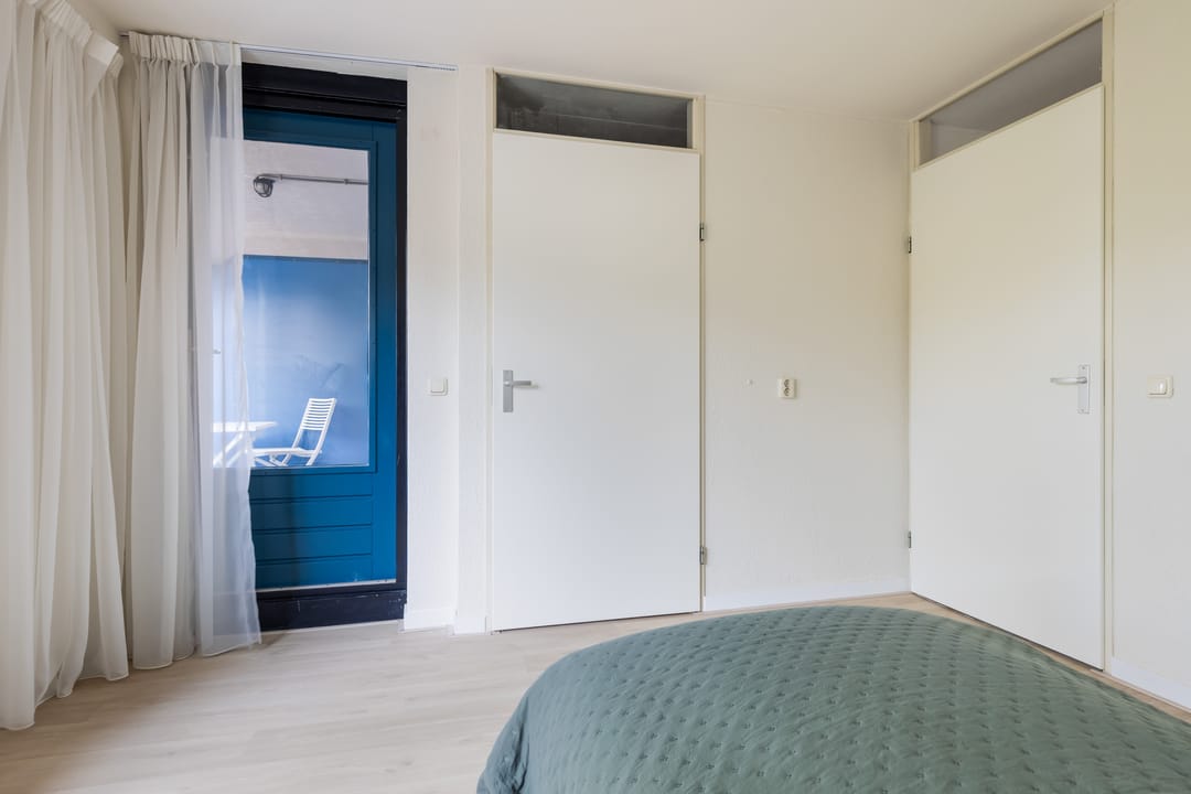 Foto 28 van Hofdwarsstraat 48