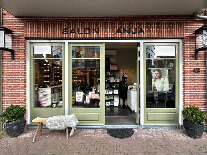 Waagplein 12, Purmerend