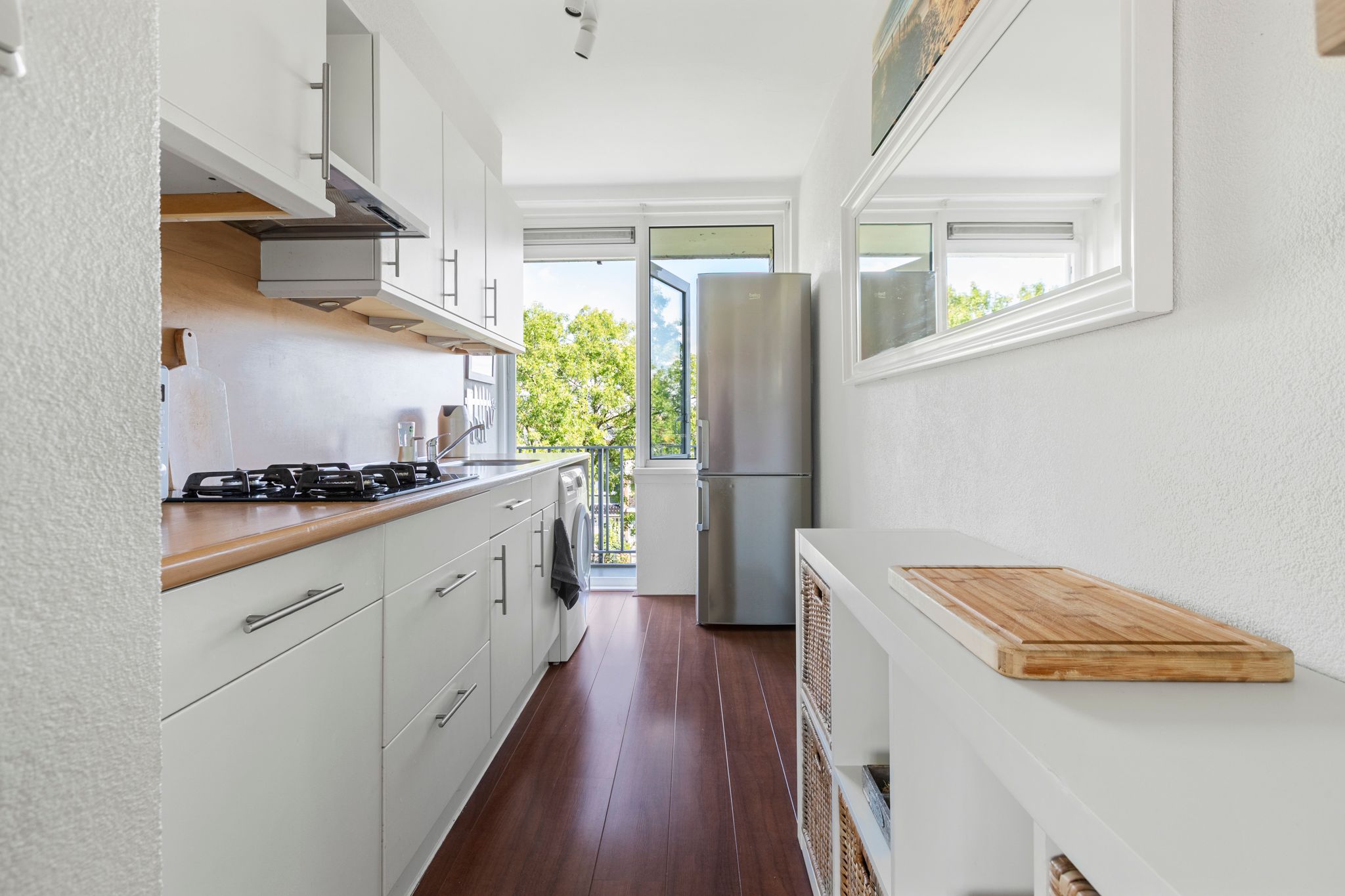 Foto 15 van Einsteinlaan 301