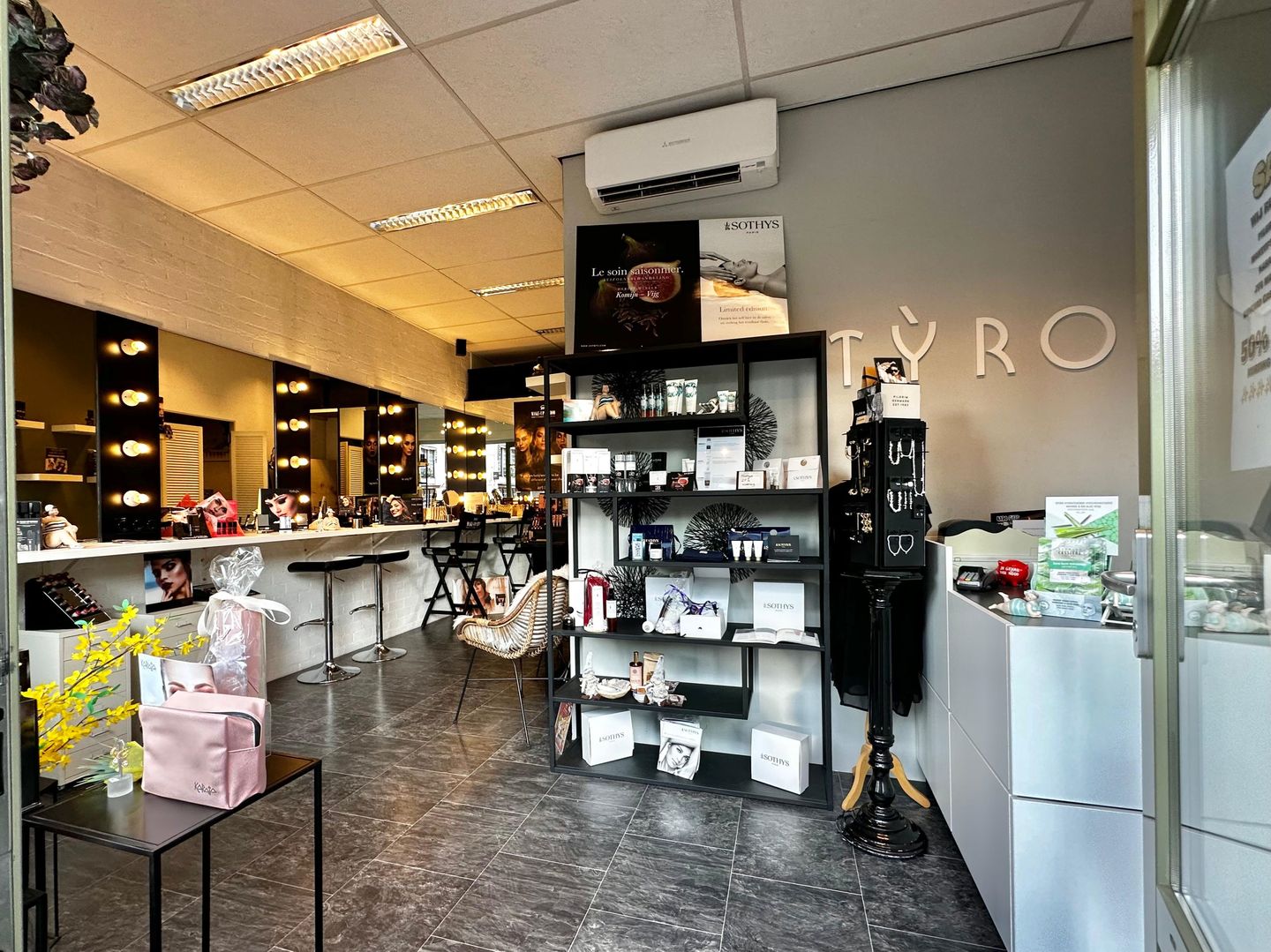 View photo 5 of Waagplein 12