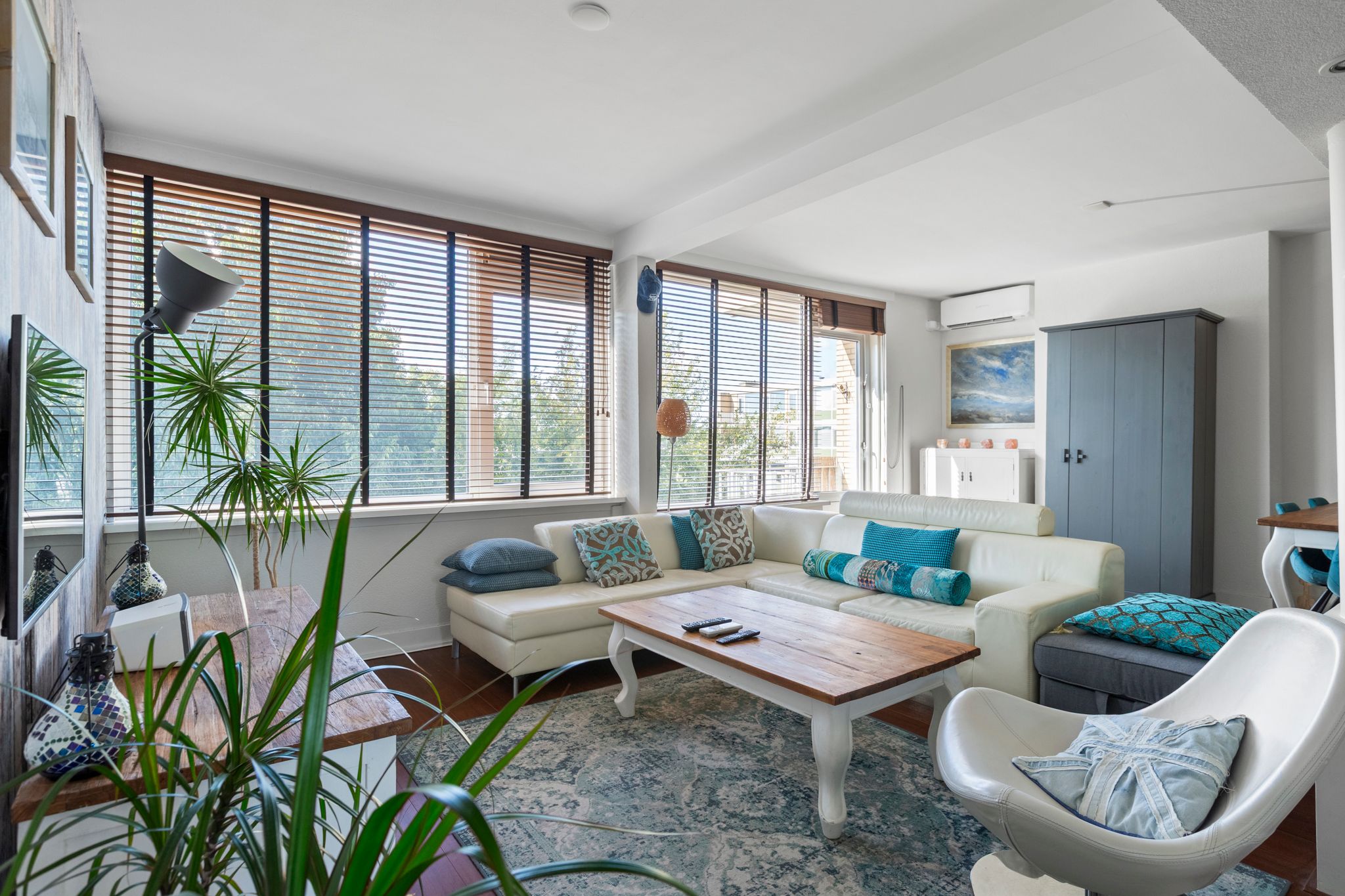 Foto 3 van Einsteinlaan 301