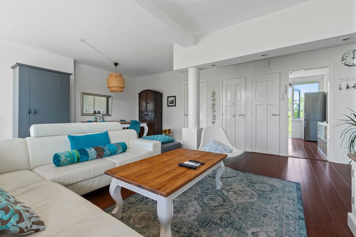 Foto 4 van Einsteinlaan 301