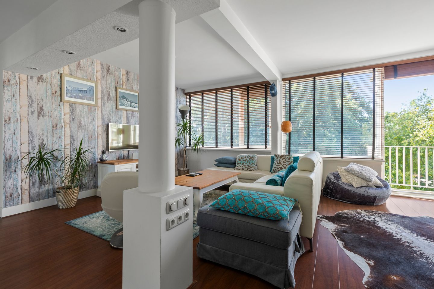 Foto 5 van Einsteinlaan 301