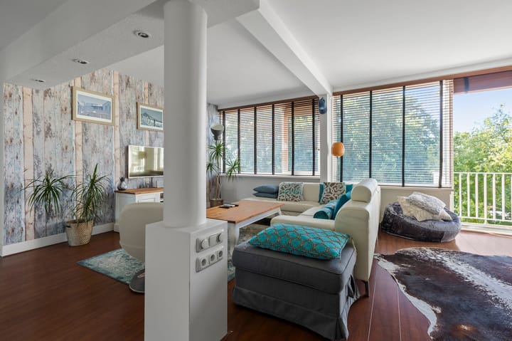 Foto 5 van Einsteinlaan 301