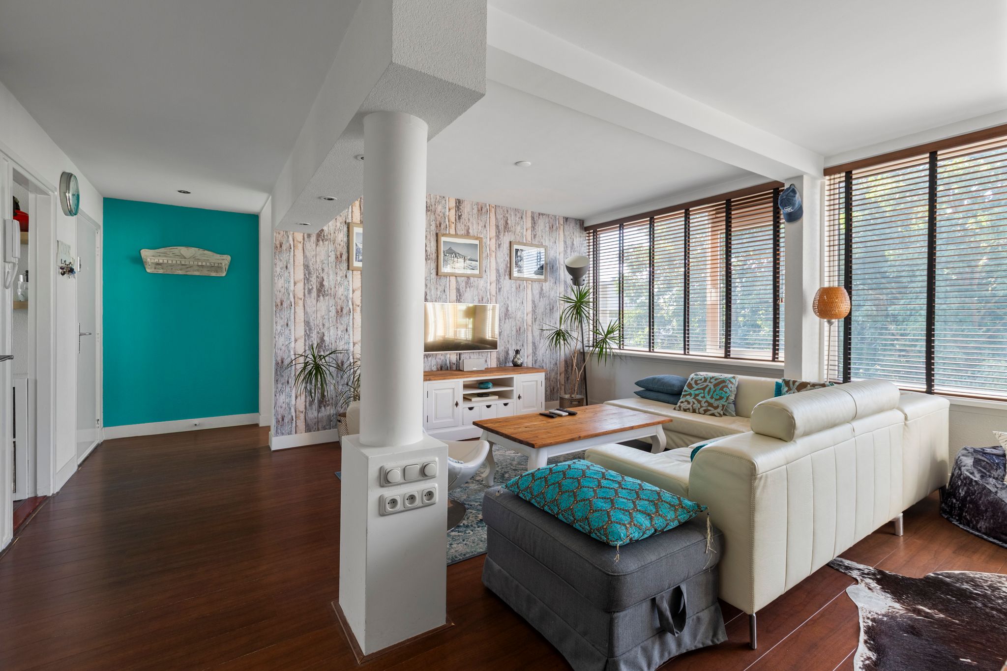 Foto 6 van Einsteinlaan 301