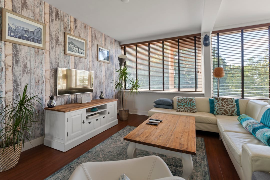 Foto 7 van Einsteinlaan 301