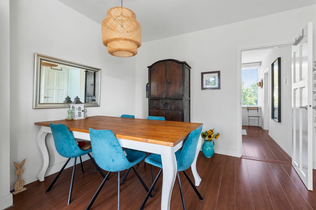 Foto 8 van Einsteinlaan 301