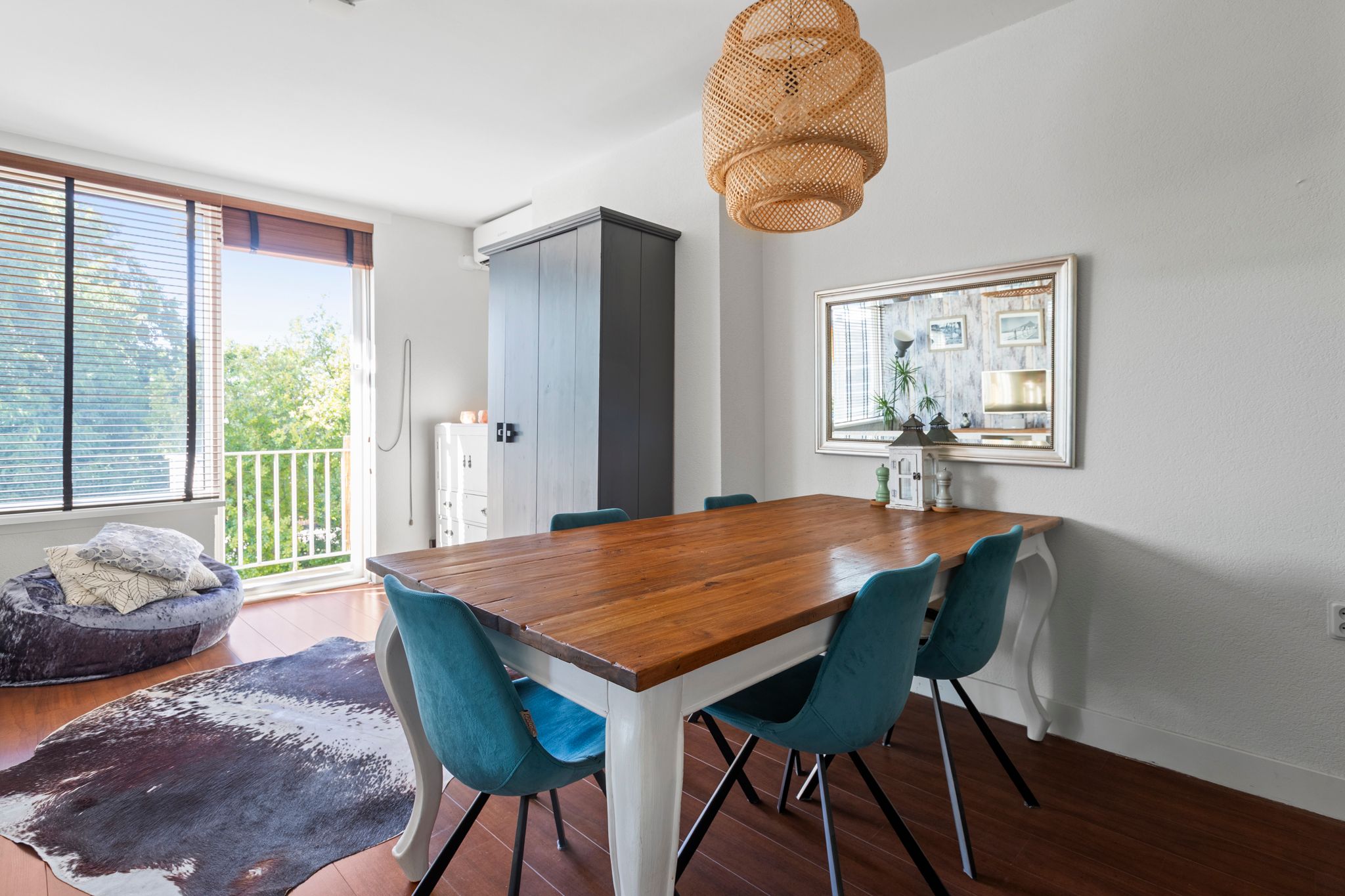 Foto 9 van Einsteinlaan 301