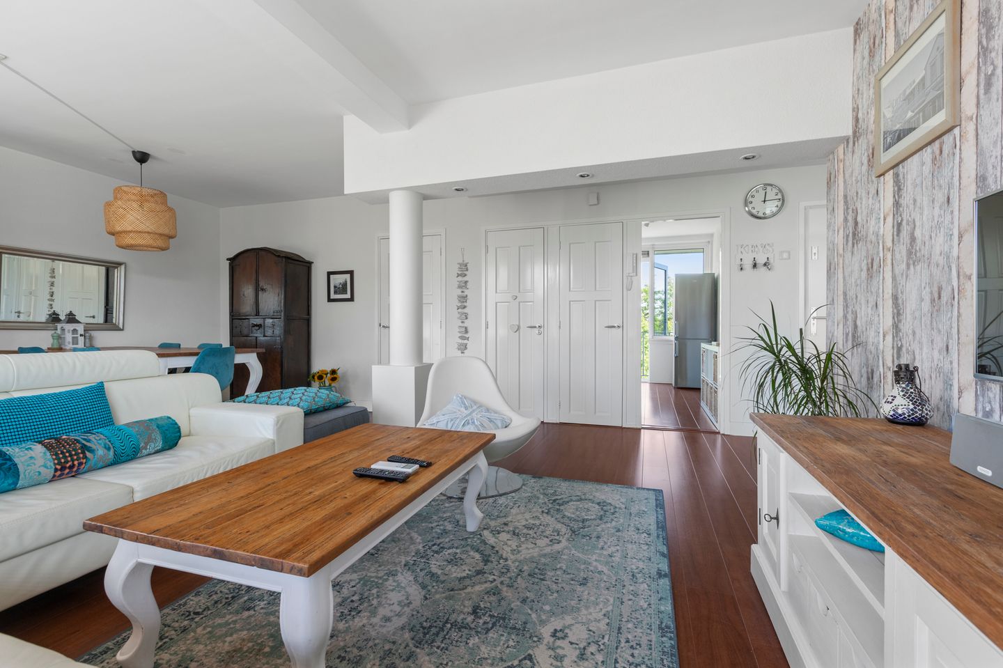 Foto 10 van Einsteinlaan 301