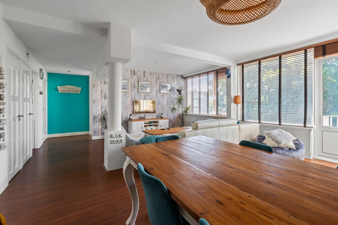 Foto 11 van Einsteinlaan 301