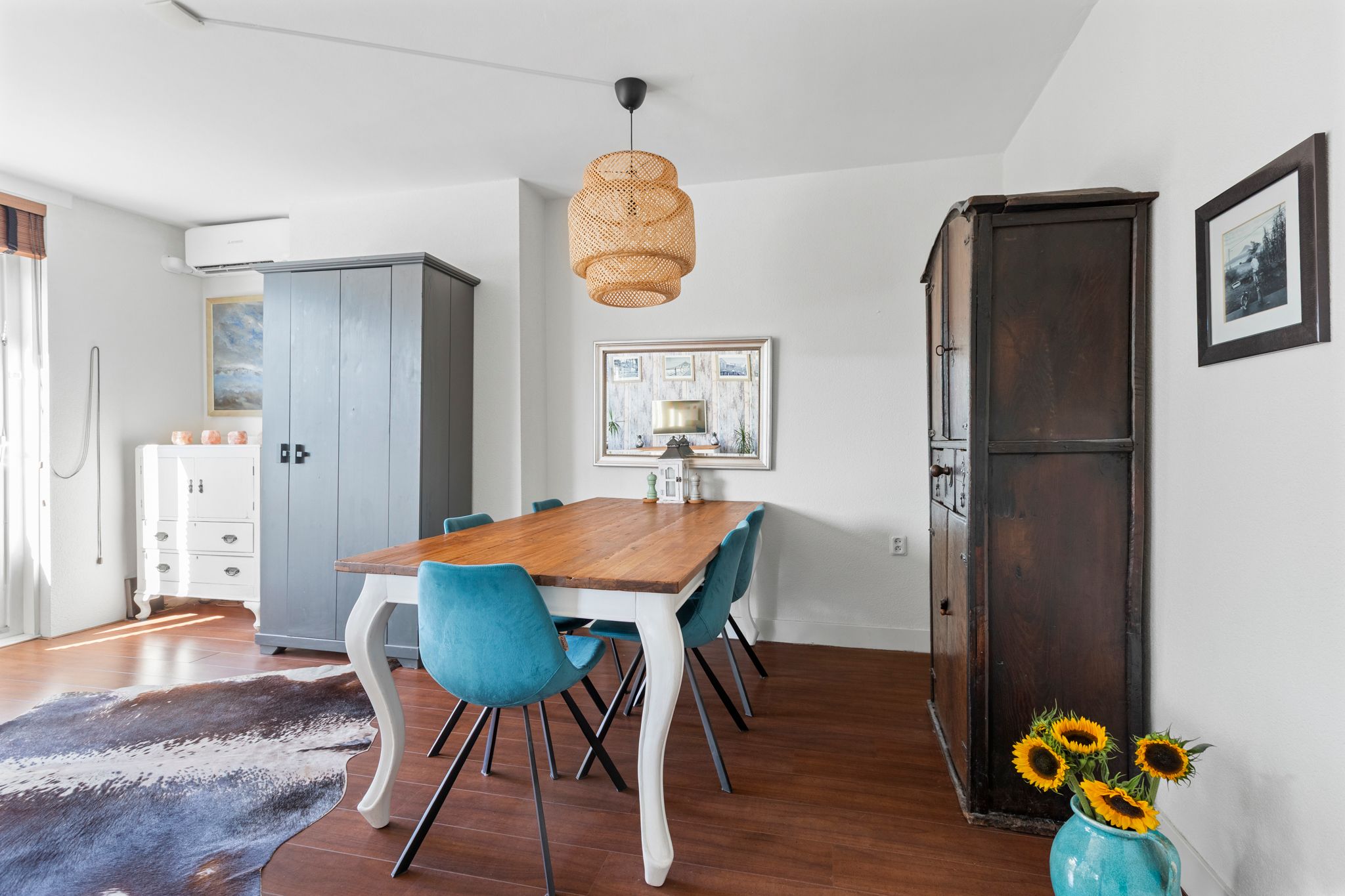 Foto 12 van Einsteinlaan 301