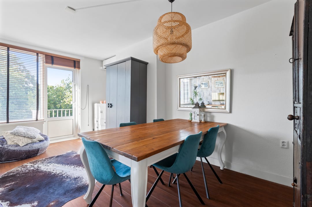 Foto 13 van Einsteinlaan 301