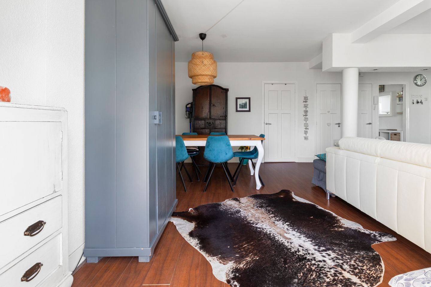 Foto 14 van Einsteinlaan 301