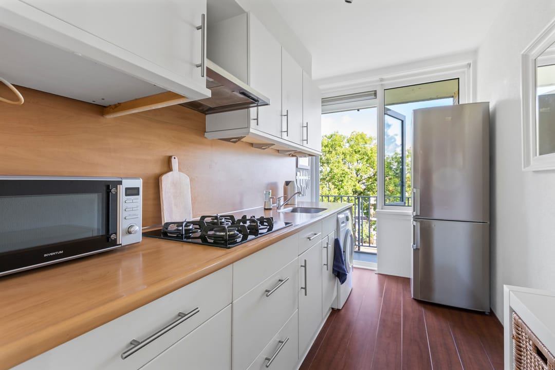 Foto 16 van Einsteinlaan 301