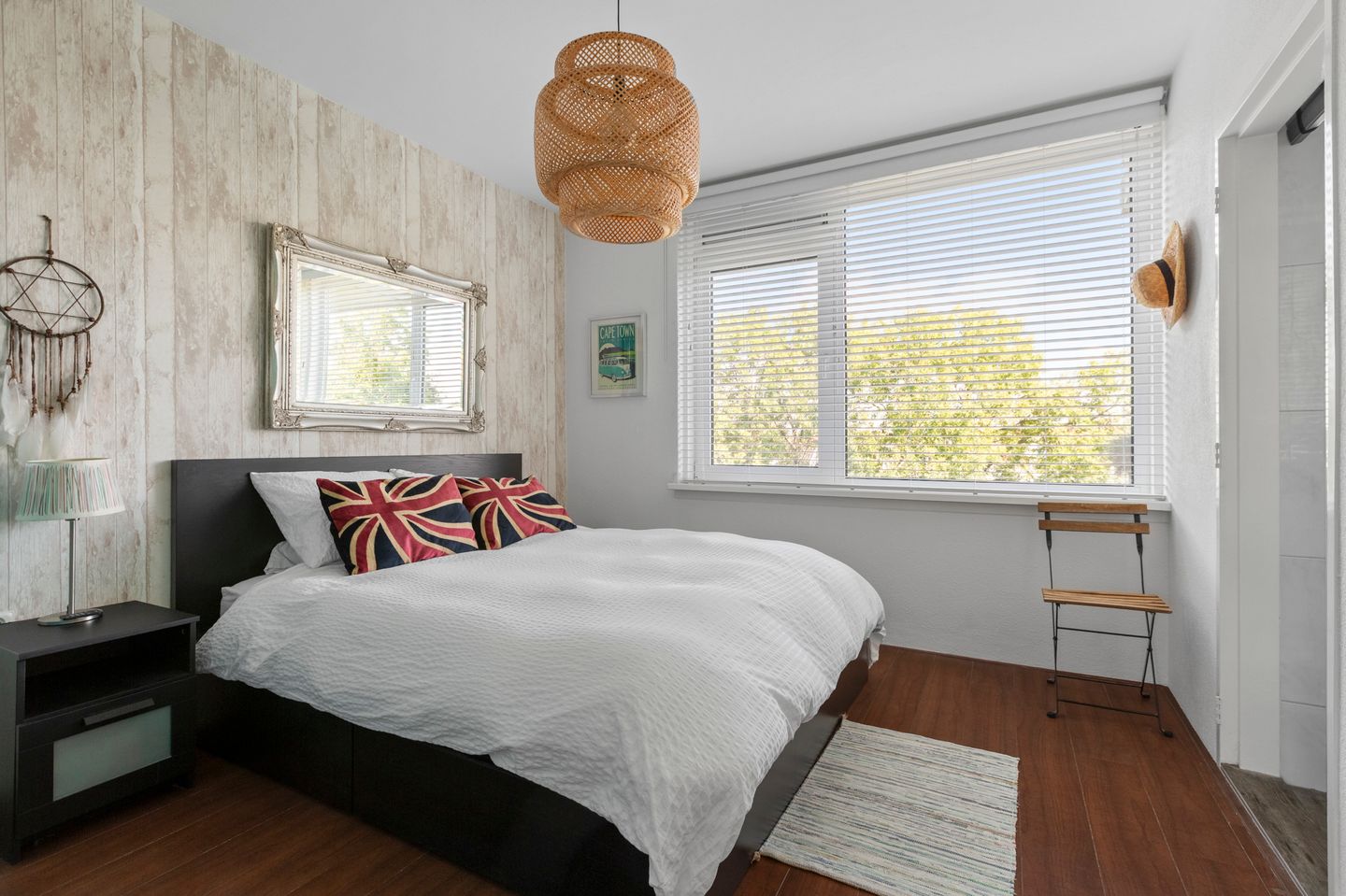 Foto 20 van Einsteinlaan 301