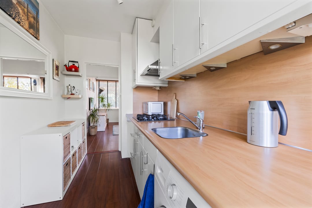 Foto 17 van Einsteinlaan 301