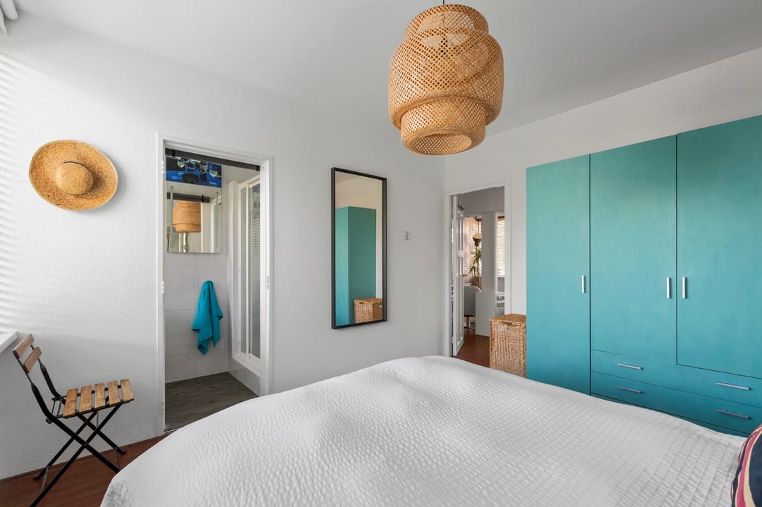 Foto 22 van Einsteinlaan 301