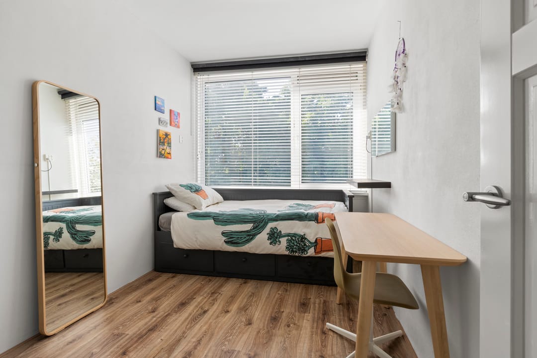 Foto 23 van Einsteinlaan 301