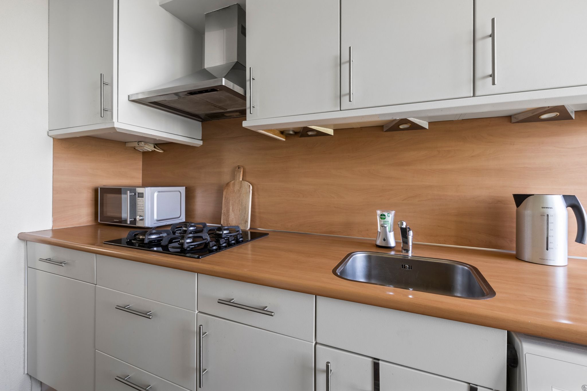 Foto 18 van Einsteinlaan 301