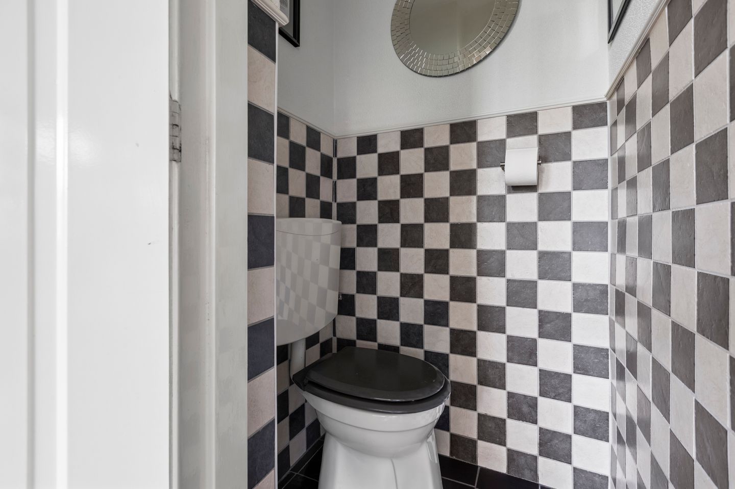 Foto 19 van Einsteinlaan 301