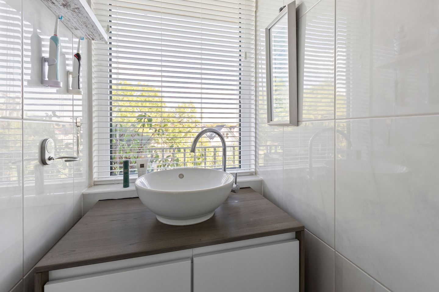 Foto 25 van Einsteinlaan 301