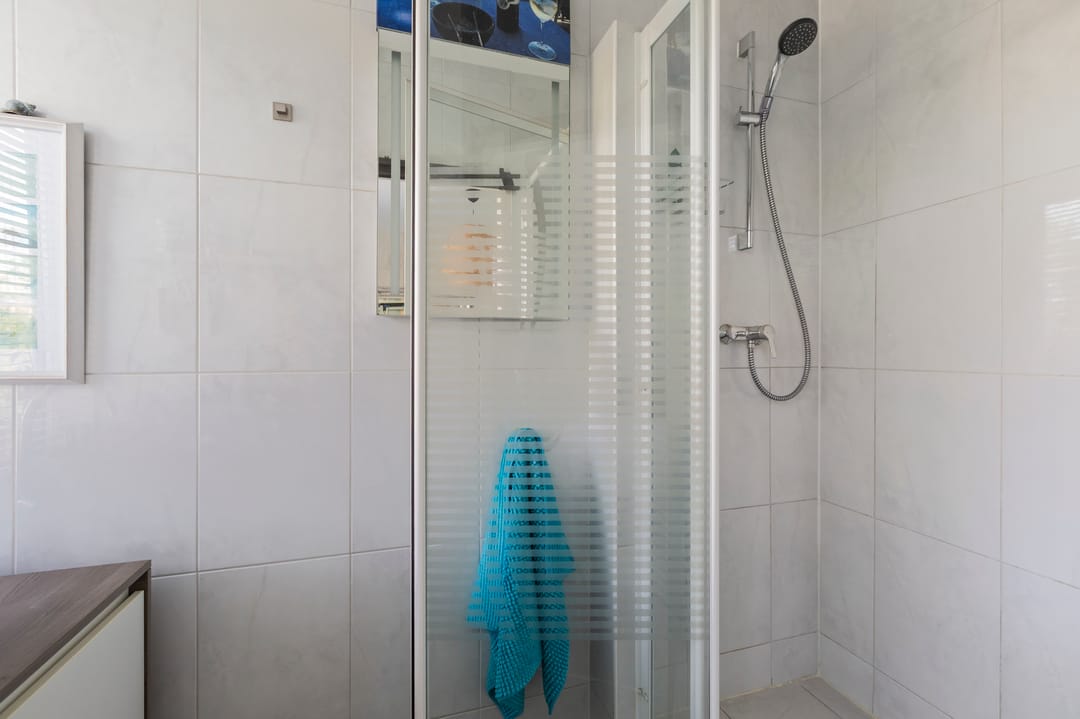 Foto 26 van Einsteinlaan 301