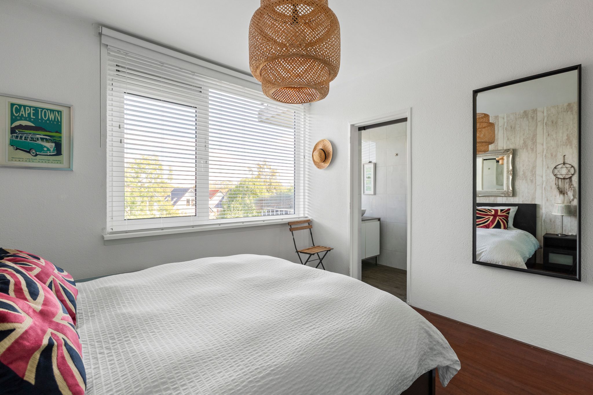 Foto 21 van Einsteinlaan 301