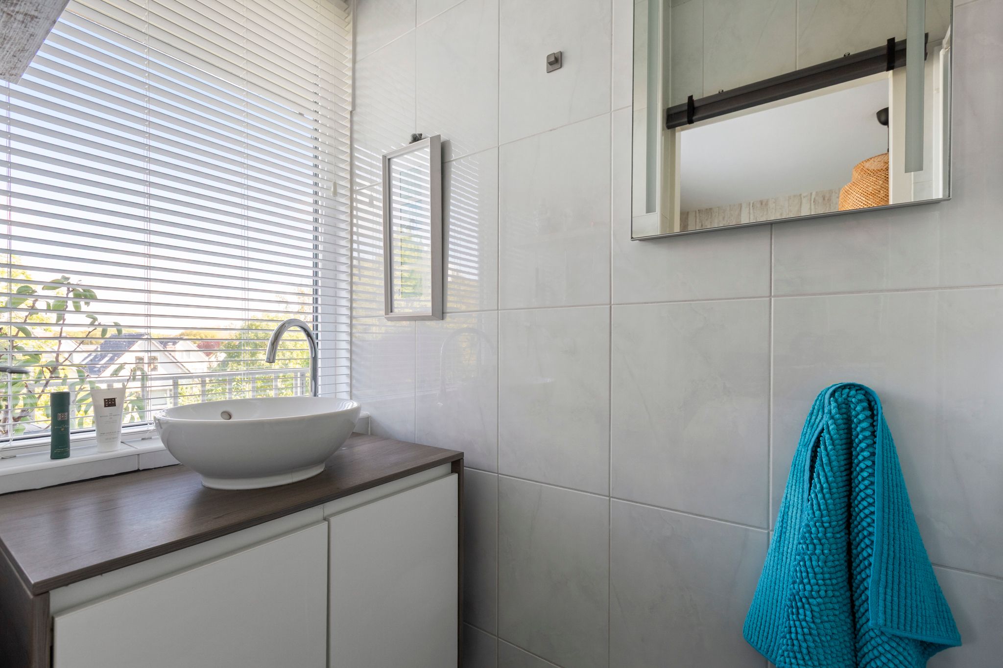 Foto 27 van Einsteinlaan 301