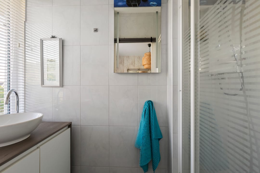 Foto 28 van Einsteinlaan 301