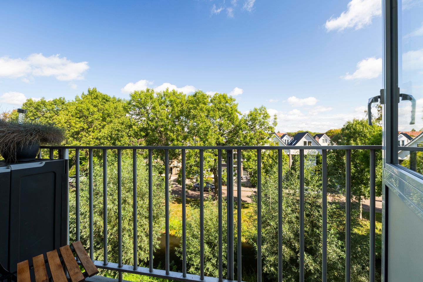 Foto 29 van Einsteinlaan 301