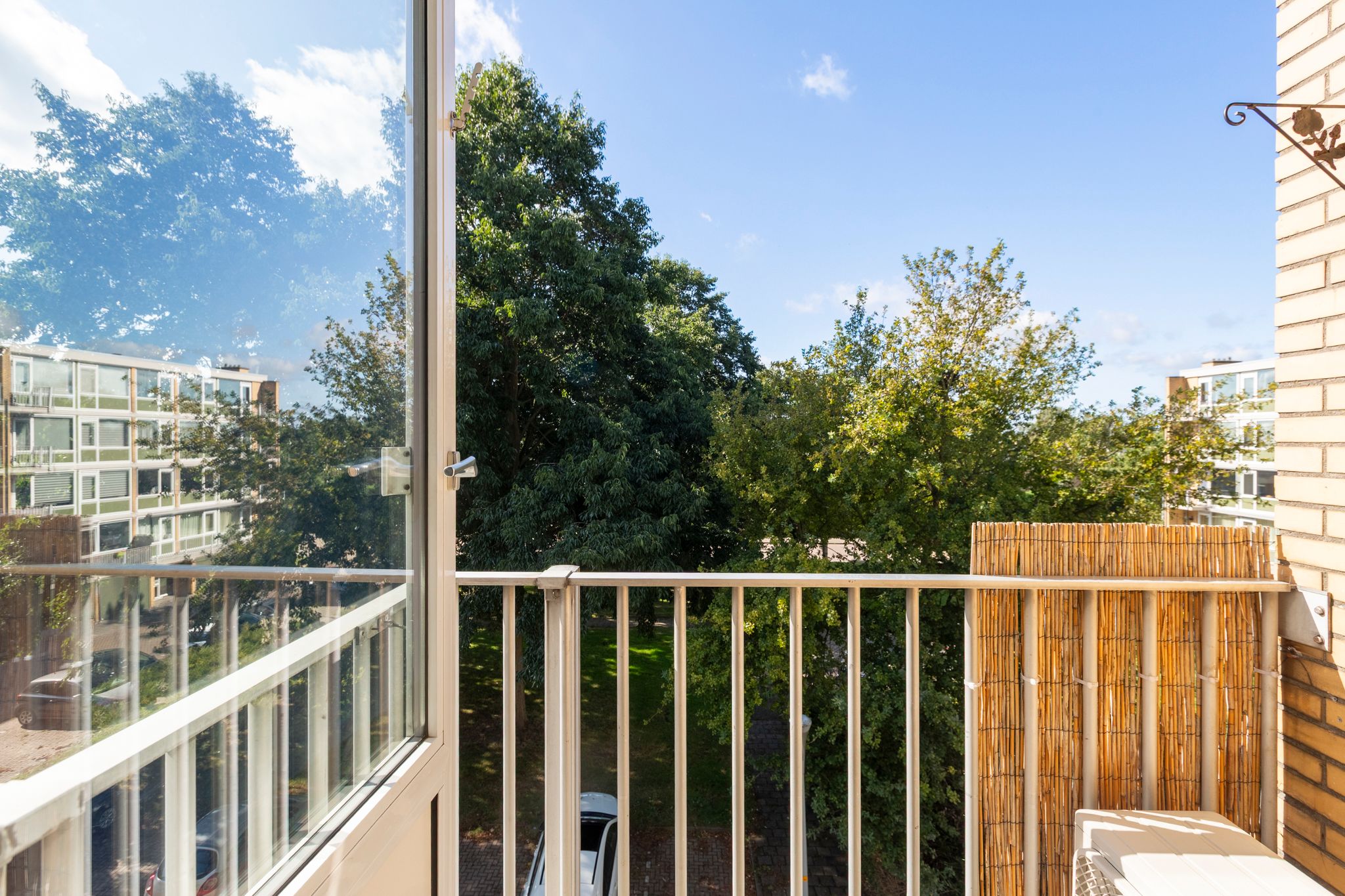 Foto 30 van Einsteinlaan 301