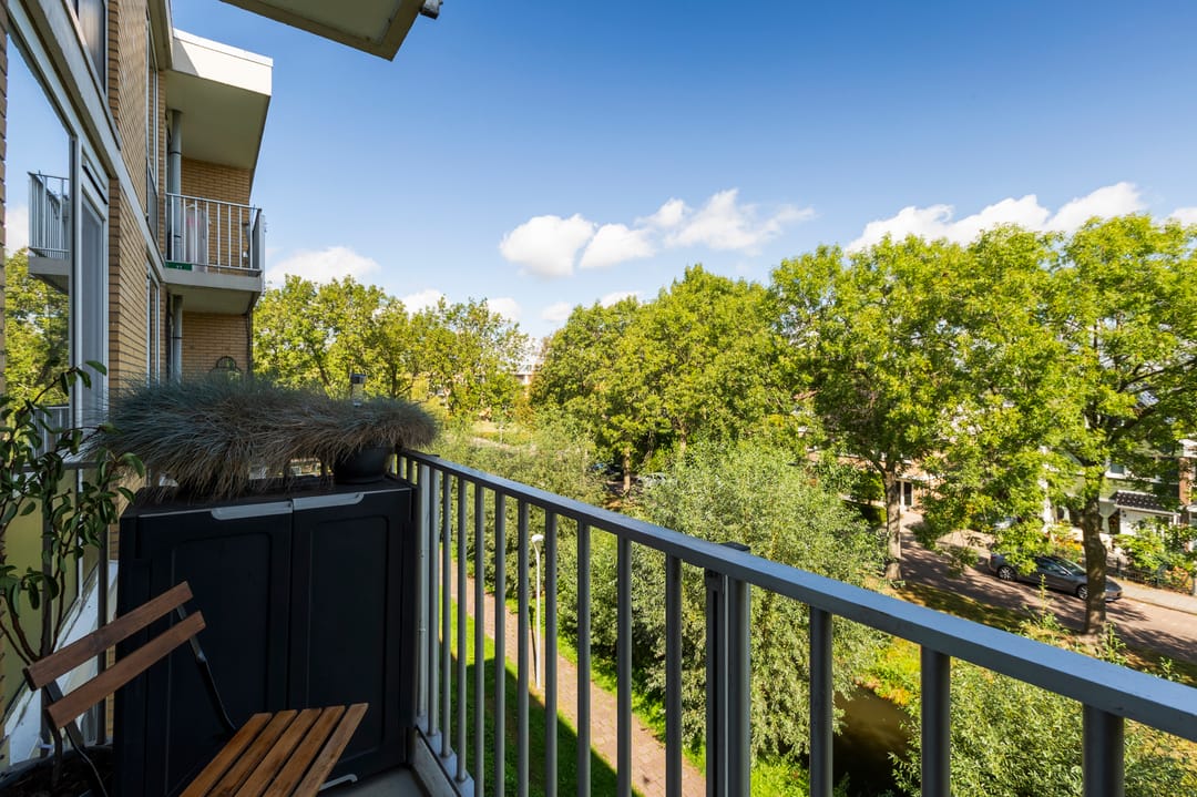 Foto 31 van Einsteinlaan 301