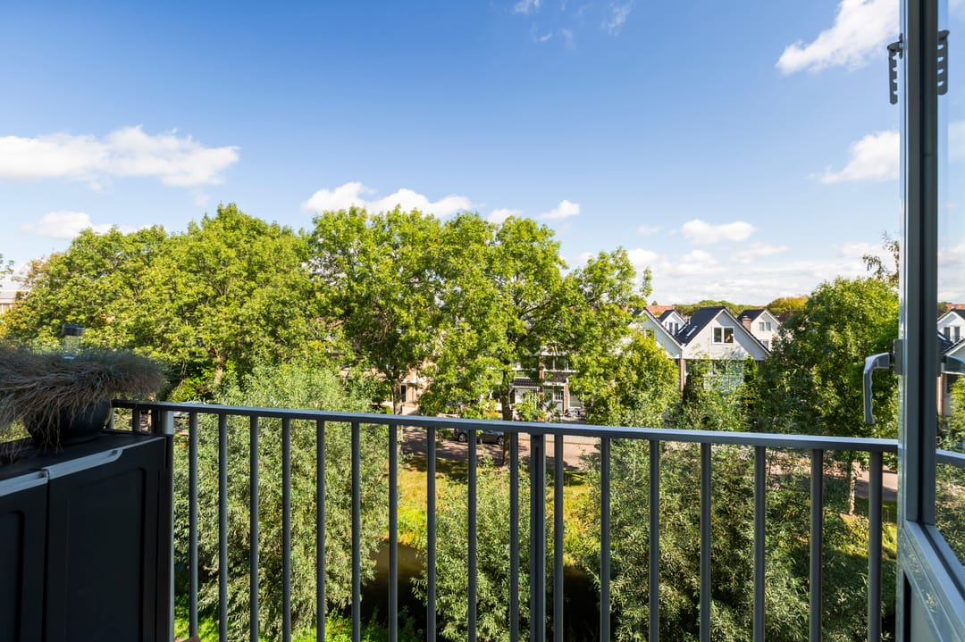 Foto 32 van Einsteinlaan 301