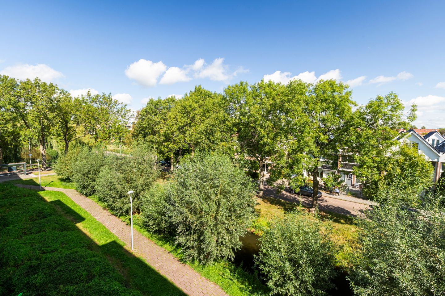 Foto 35 van Einsteinlaan 301