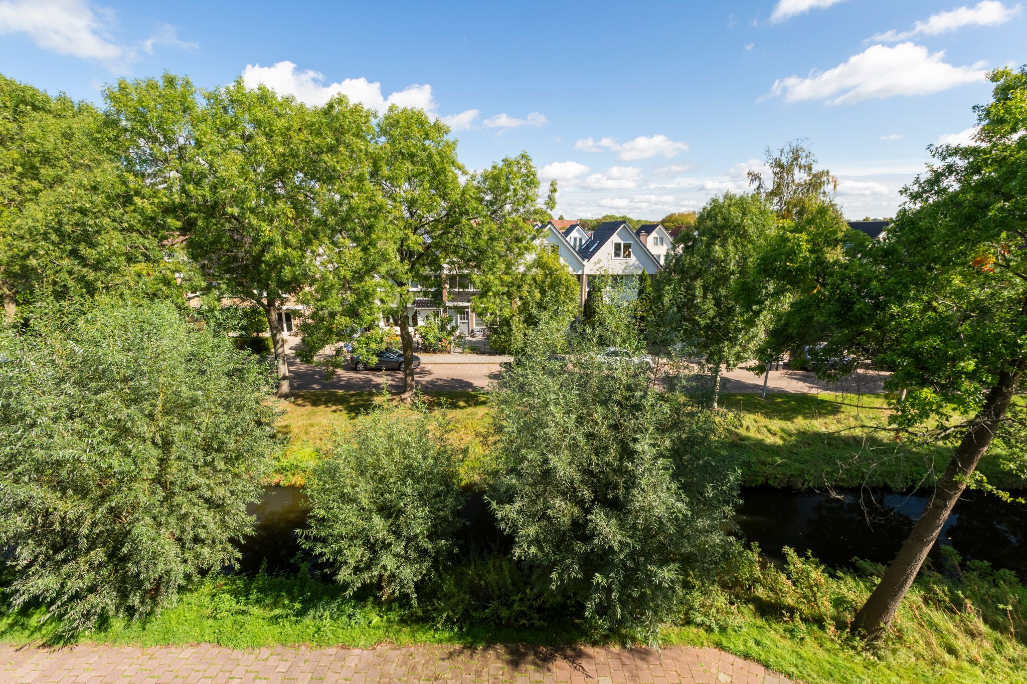 Foto 36 van Einsteinlaan 301