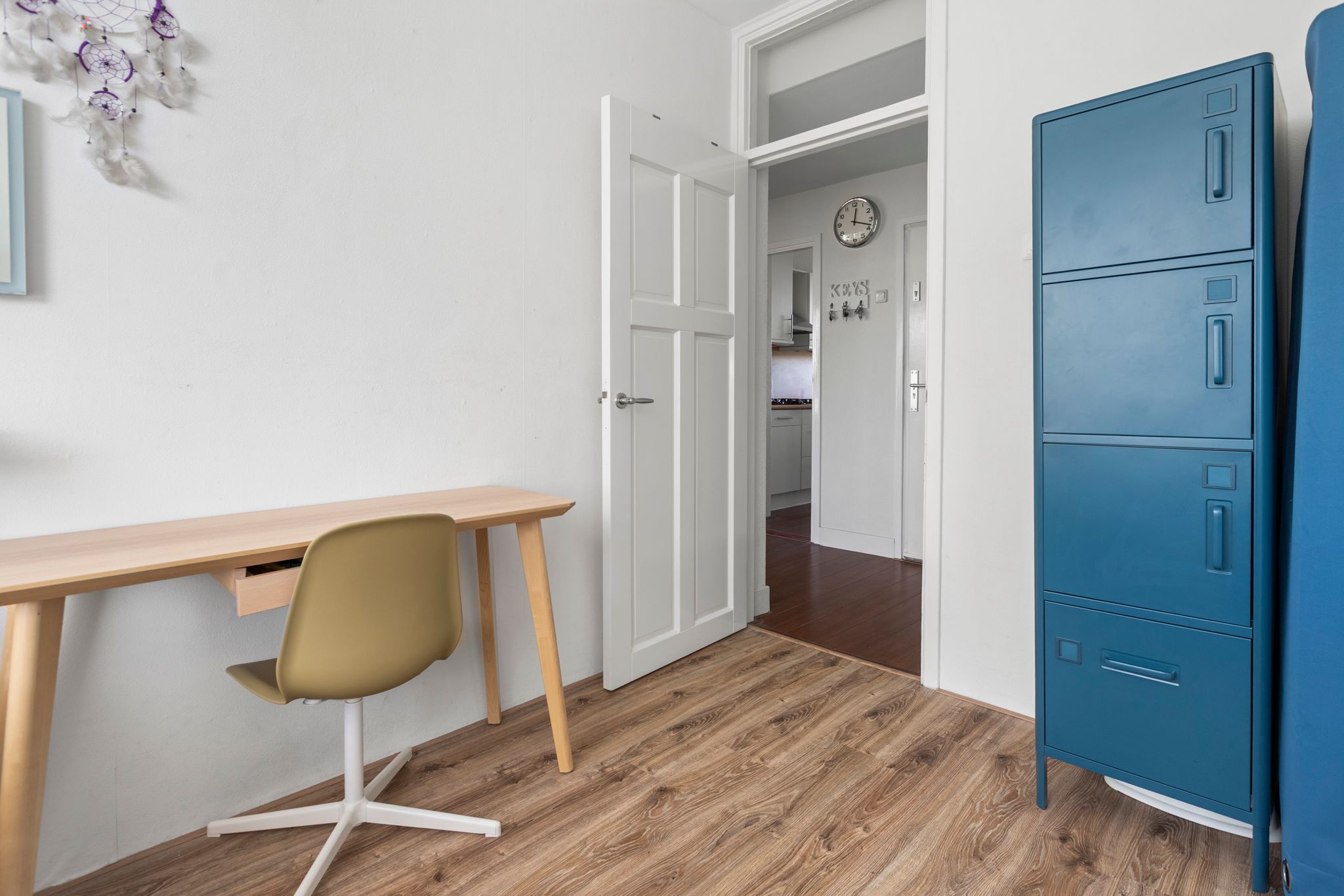 Foto 24 van Einsteinlaan 301