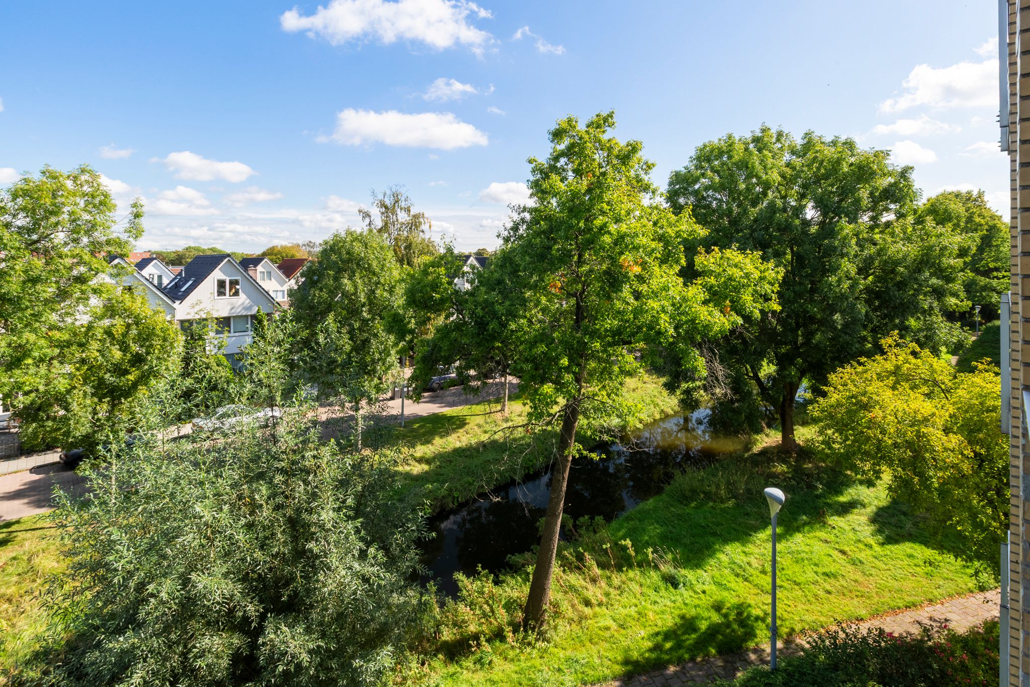 Foto 33 van Einsteinlaan 301