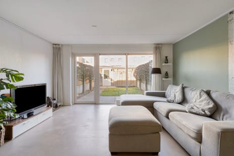 Hofvijver 124 secondary image