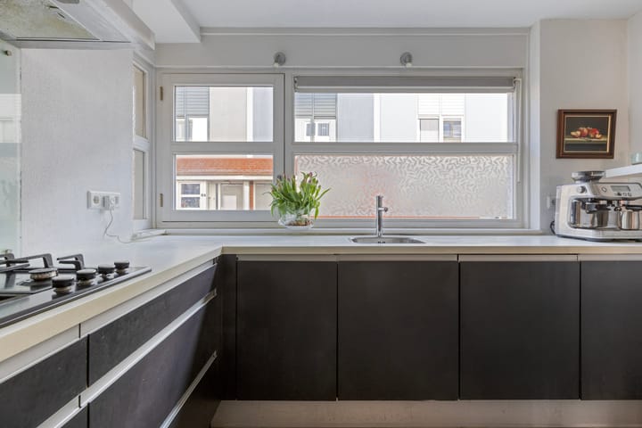 Foto 3 van Hofvijver 124