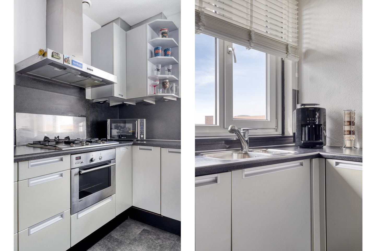 Foto 19 van Noordkade 84