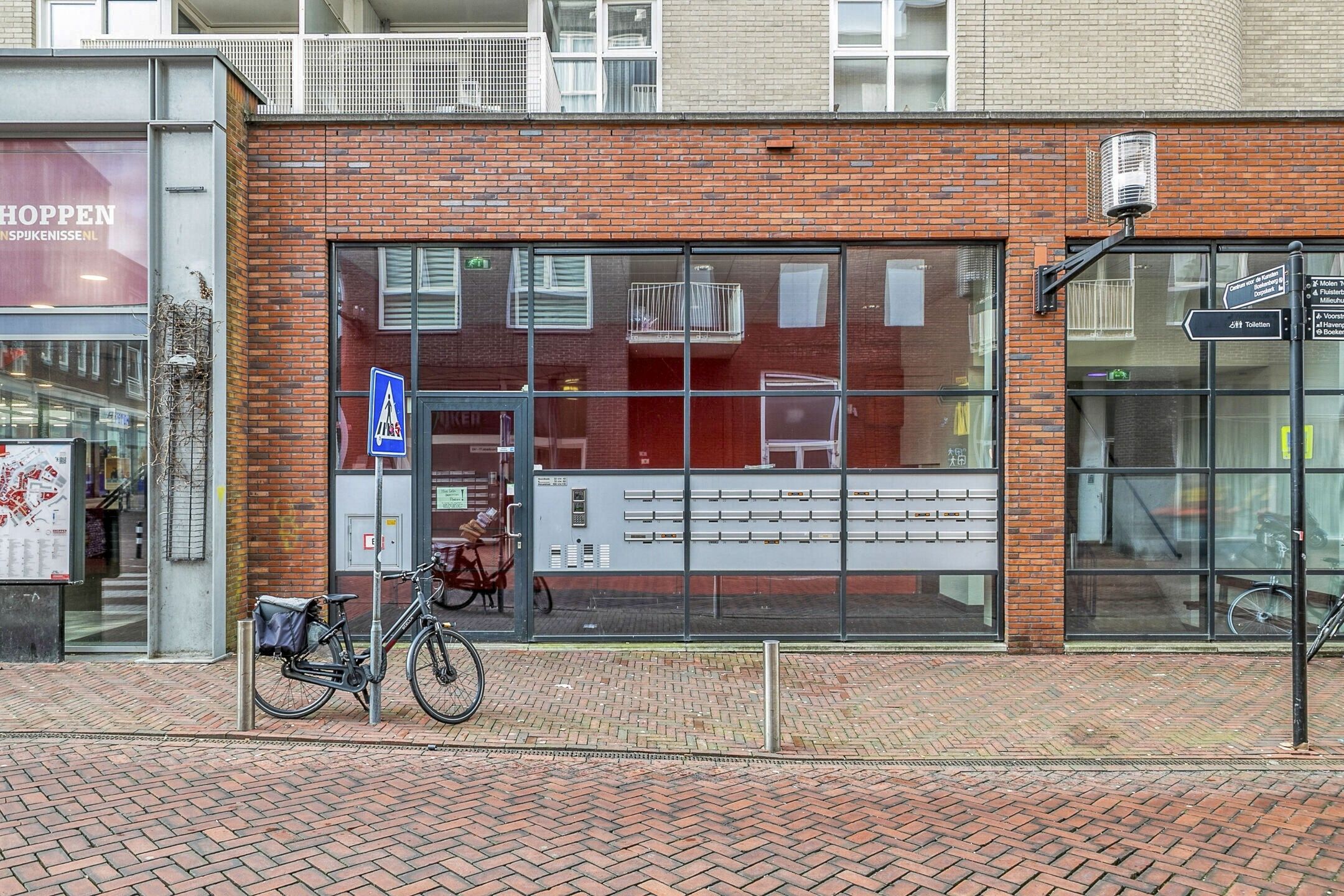 Foto 6 van Noordkade 84