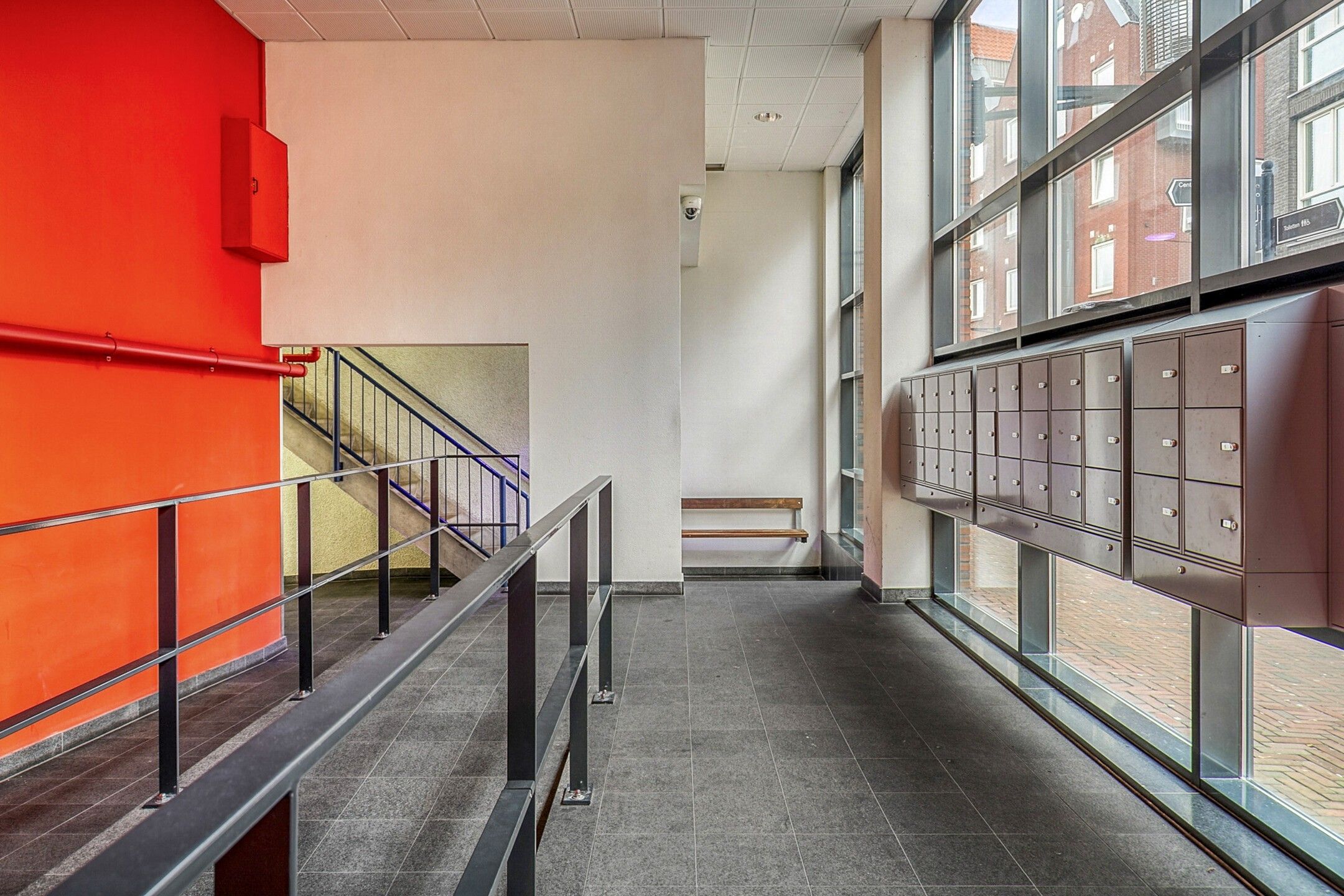 Foto 9 van Noordkade 84