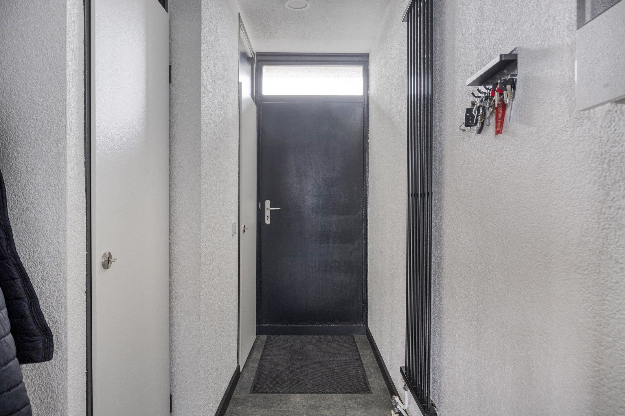 Foto 12 van Noordkade 84