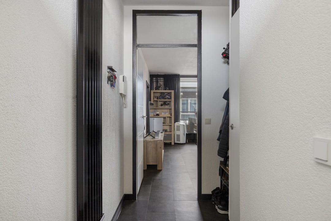 Foto 13 van Noordkade 84