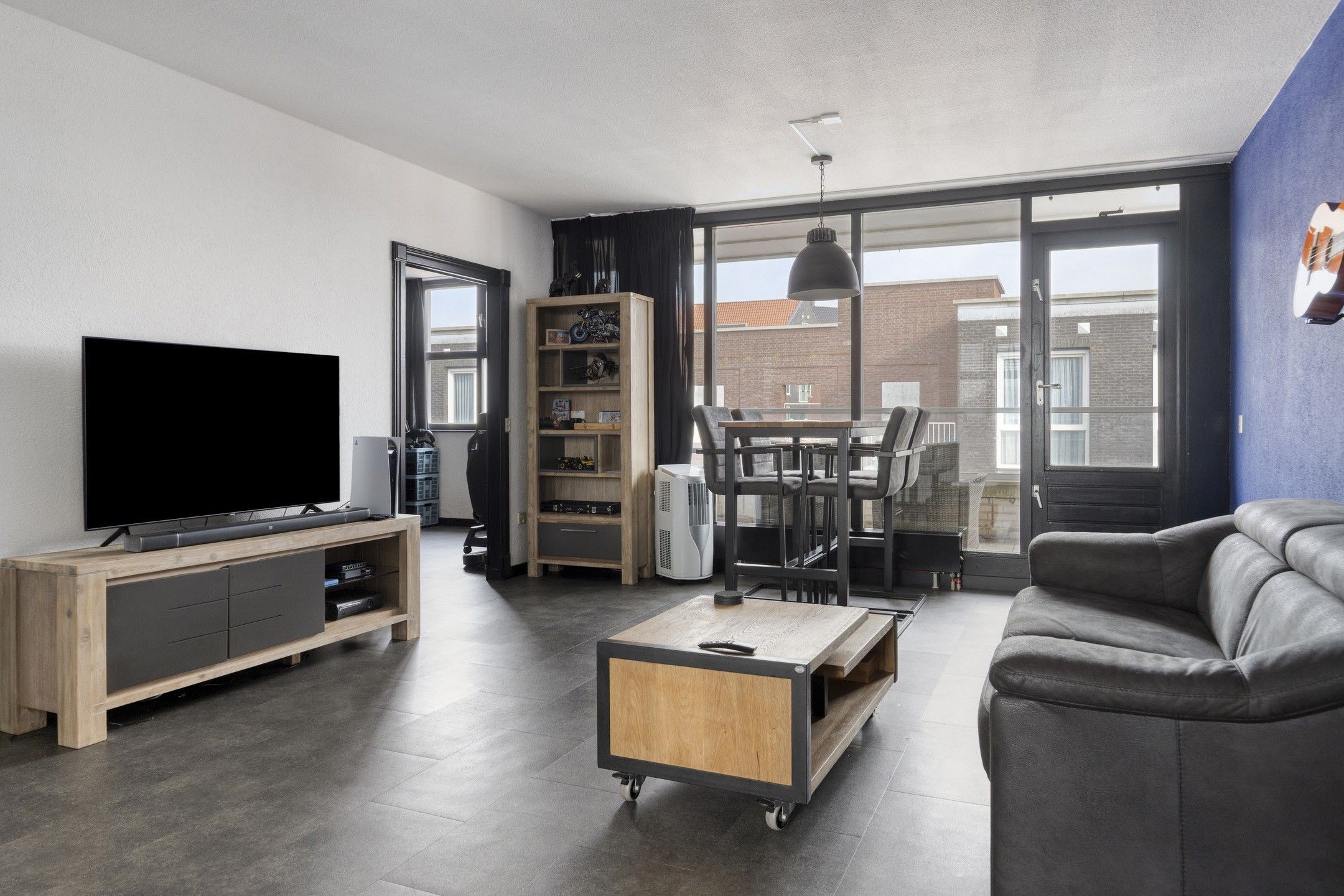 Foto 15 van Noordkade 84