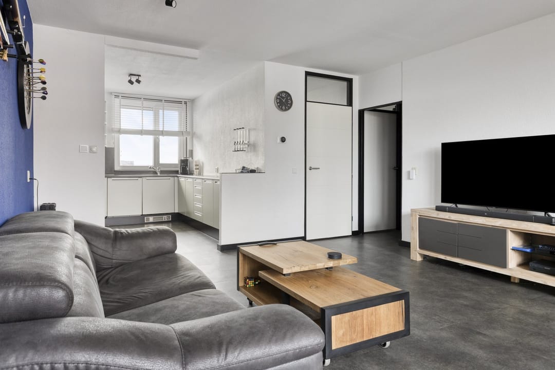 Foto 16 van Noordkade 84