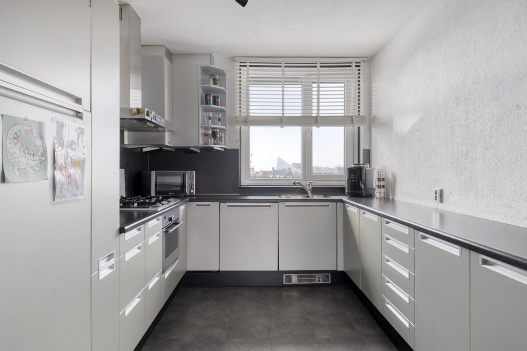 Foto 17 van Noordkade 84