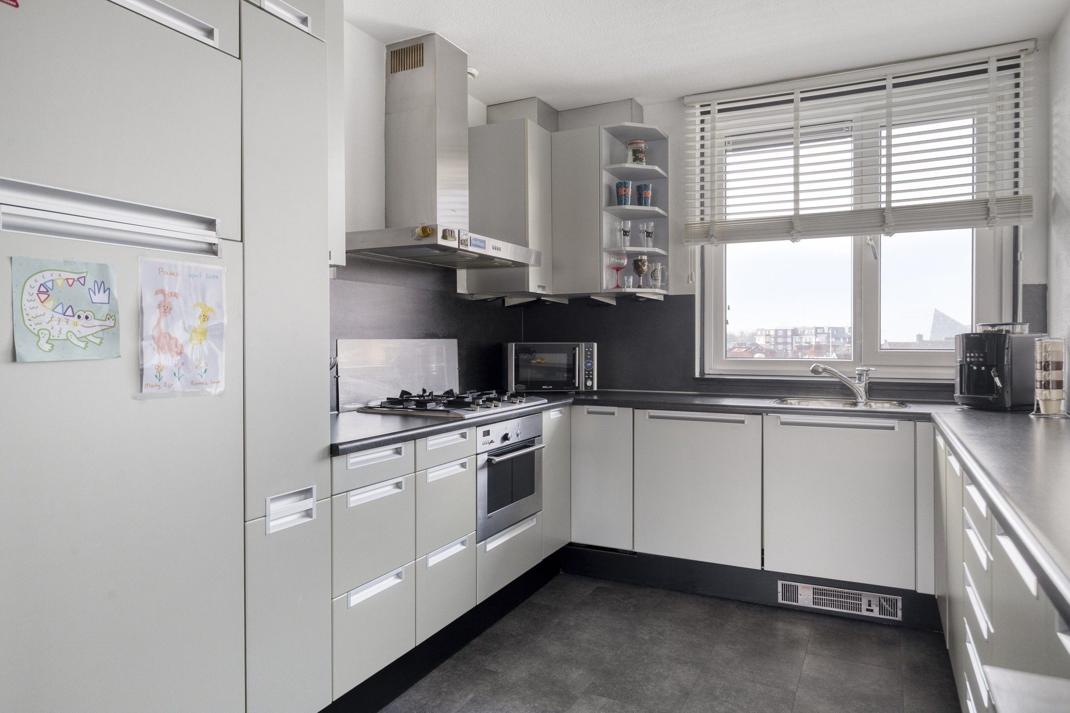 Foto 18 van Noordkade 84